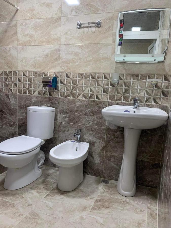 Hostel Saba 쿠타이시 외부 사진